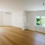 Budapest XXII. kerület Sorház