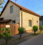 Eladó sorház Budapest XXII. kerület, 102m2