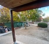 Budapest XXII. kerület Sorház