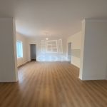 Budapest XXII. kerület Sorház