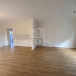 Budapest XXII. kerület Sorház