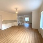 Budapest XXII. kerület Sorház