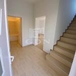 Budapest XXII. kerület Sorház