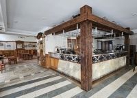 Budapest IX. kerület Vendéglátás