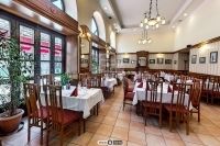 Budapest IX. kerület Vendéglátás