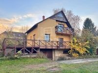 Kiadó családi ház Budaörs, 105m2