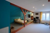 Budapest XXII. kerület Családi ház