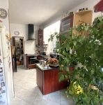 Budapest XXII. kerület Családi ház