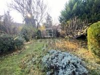 Budapest XXII. kerület Családi ház