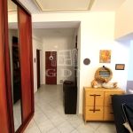 Budapest XXII. kerület Családi ház