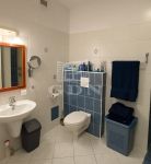 Budapest XXII. kerület Családi ház