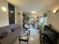 Budapest XXII. kerület Családi ház