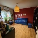 Budapest XXII. kerület Családi ház