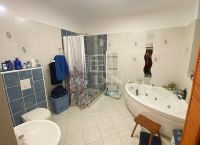 Budapest XXII. kerület Családi ház