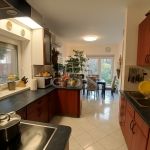 Budapest XXII. kerület Családi ház