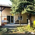 Eladó családi ház Budapest XXII. kerület, 120m2