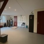 Budapest XXII. kerület Családi ház