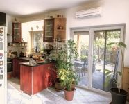 Budapest XXII. kerület Családi ház