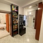 Budapest XXII. kerület Családi ház