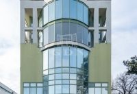 Budapest II. kerület Üzlethelyiség