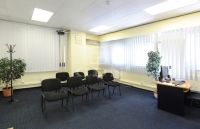 Kiadó iroda Budapest II. kerület, 862m2