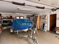 Budapest XXII. kerület Ikerház