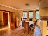 Budapest XXII. kerület Ikerház