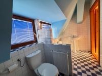 Budapest XXII. kerület Ikerház