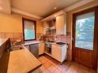 Budapest XXII. kerület Ikerház