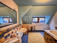 Budapest XXII. kerület Ikerház