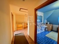 Budapest XXII. kerület Ikerház