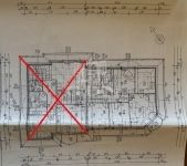 Budapest XXII. kerület Ikerház