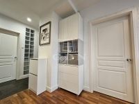 Budapest X. kerület Lakás (téglaépítésű)