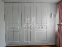 Budapest X. kerület Lakás (téglaépítésű)