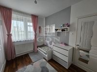 Budapest X. kerület Lakás (téglaépítésű)