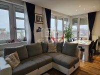 Budapest X. kerület Lakás (téglaépítésű)