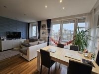 Budapest X. kerület Lakás (téglaépítésű)