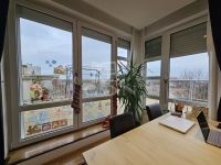 Budapest X. kerület Lakás (téglaépítésű)