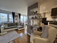 Budapest X. kerület Lakás (téglaépítésű)