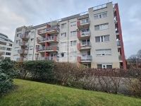 Budapest X. kerület Lakás (téglaépítésű)