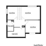 Budapest XXII. kerület Családi ház