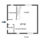 Budapest XXII. kerület Családi ház