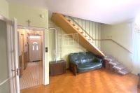 Budapest XXII. kerület Családi ház