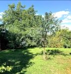 Budapest XXII. kerület Családi ház