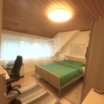 Budapest XXII. kerület Családi ház