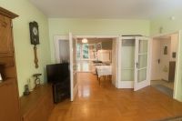 Eladó családi ház Budapest XXII. kerület, 110m2