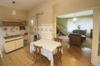 Budapest XXII. kerület Családi ház