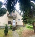 Budapest XXII. kerület Családi ház