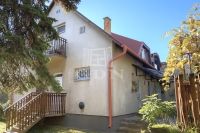 Eladó családi ház Budapest XXII. kerület, 110m2