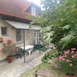 Budapest XXII. kerület Családi ház